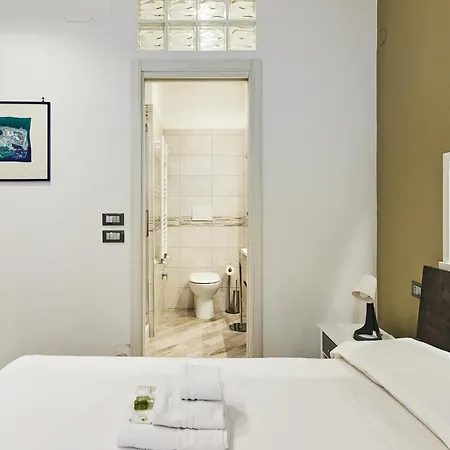 Iflat One Step From Colosseum