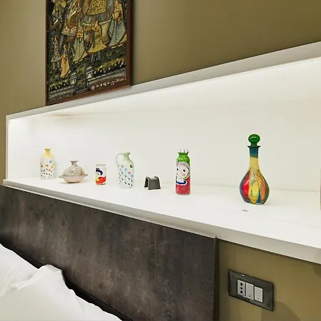 Iflat One Step From Colosseum Apartament