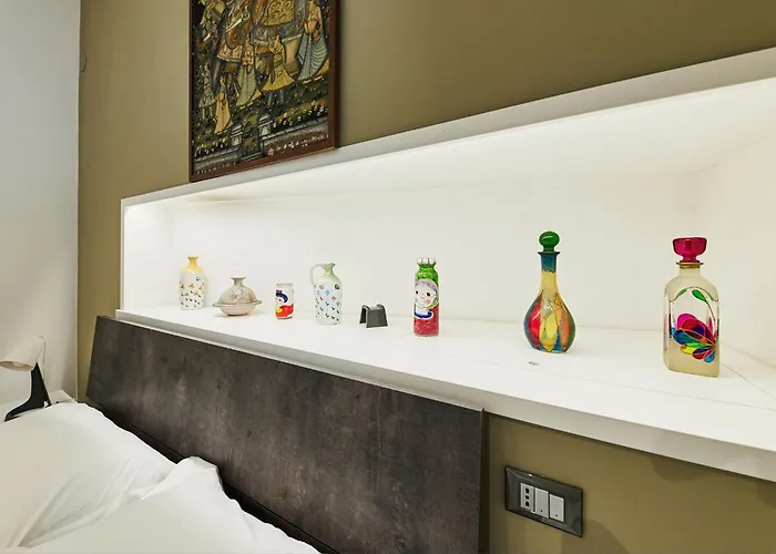 Iflat One Step From Colosseum Apartament