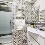 Apartment Iflat One Step From Colosseum Rom